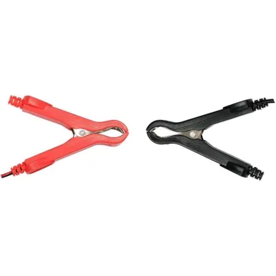 Зарядний пристрій для автомобільного акумулятора Yato YT-83002 Вінниця