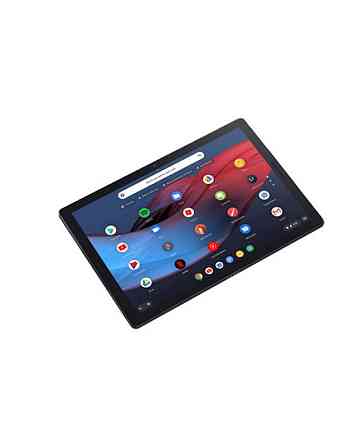 Полиуретановая пленка HyperClear Guard для Google Pixel Slate M3 Киев