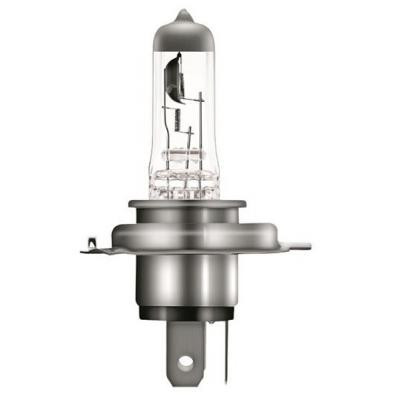 Автолампа Osram галогенова 60/55W (OS 64193NBS) Винница - изображение 1