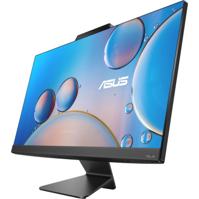 Компьютер ASUS M3402WFAK-BPC0340 AiO / Ryzen5 7520U, 16, 512, WiFi, кл+м (90PT03L2-M011M0) Винница - изображение 11