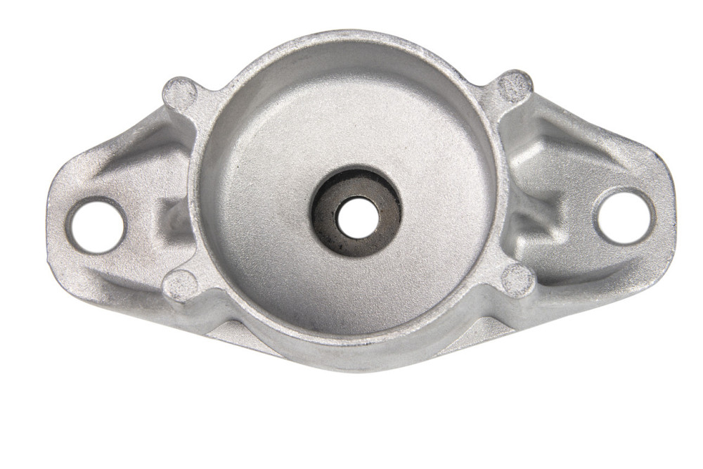 Опора заднього амортизатора Raiso (Швеція)  Ford Focus 2/Mazda 3, 5 2004- #RС02341 UAYEGQC22 Ковель - фото 1