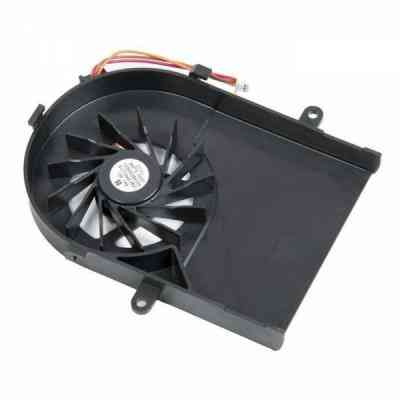 Вентилятор ноутбука Toshiba Satellite A100 DC(5V,0.24A) 3pin (6033B0004001/UDQFZPR01C1N) Винница