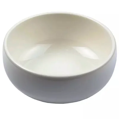 Салатник FoREST Impulse 1л 17,8 см (742200) Винница - изображение 1