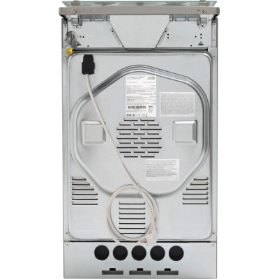 Плита Hansa FCMX583291 Вінниця - фото 10