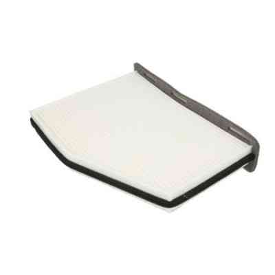 Фільтр салону UFI 54.124.00 Вінниця