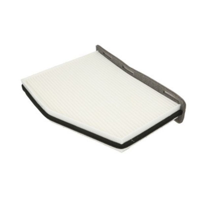 Фільтр салону UFI 54.124.00 Вінниця - фото 1