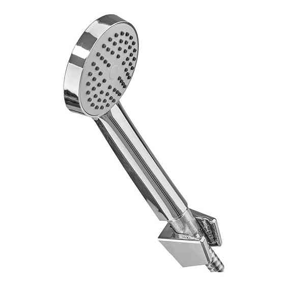 Смеситель для ванны Mixxus Pegas 006 (Euro) (MI6245) Киев