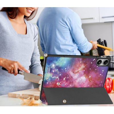 Чохол до планшета BeCover Smart Case Xiaomi Redmi Pad Pro 12.1'' Space (711311) Вінниця - фото 3
