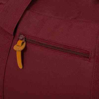 Сумка дорожная Highlander Cargo 30 Port (RUC256-PO) (926944) Винница