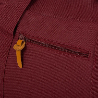 Сумка дорожная Highlander Cargo 30 Port (RUC256-PO) (926944) Винница - изображение 6