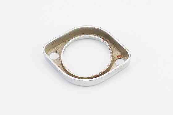 Фланець глушника (63мм між шпильками) Київ