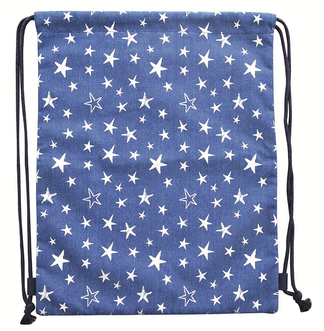 Сумка-мішок 