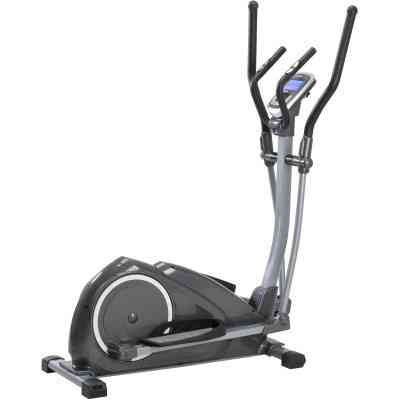 Орбітрек Toorx Elliptical ERX-90 (929760) Вінниця