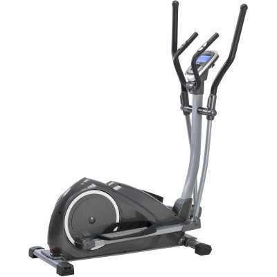 Орбітрек Toorx Elliptical ERX-90 (929760) Вінниця - фото 1