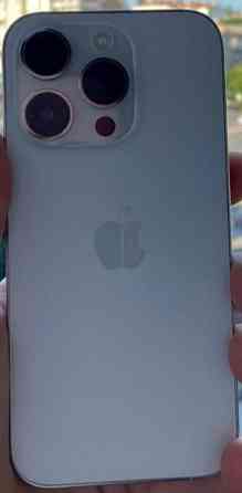 Айфон: iPhone 14 Pro 128Gb Київ