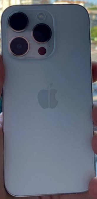 Айфон: iPhone 14 Pro 128Gb Київ - фото 2