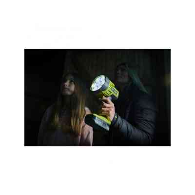 Ліхтар Ryobi 5133005388 Вінниця