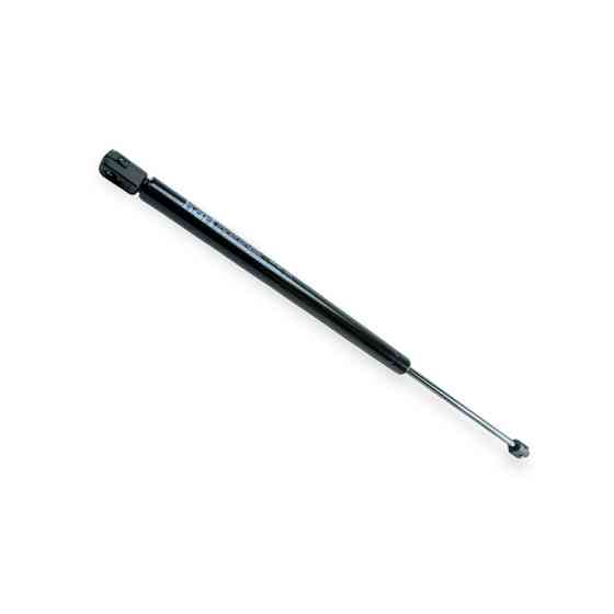 Амортизатор Fiat Stilo 02-380N, 506MM багажника Мукачево