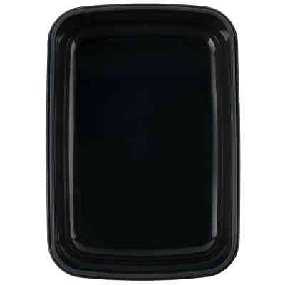 Ланч-бокс детский Kite Multiplayer, 420 мл (K25-160-1) Винница