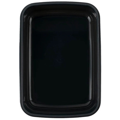 Ланч-бокс дитячий Kite Multiplayer, 420 мл (K25-160-1) Вінниця - фото 3