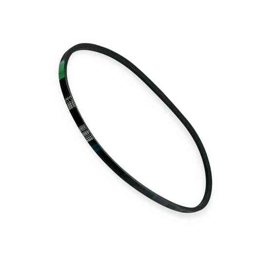 Ремінь (В) 1650 С Мукачево