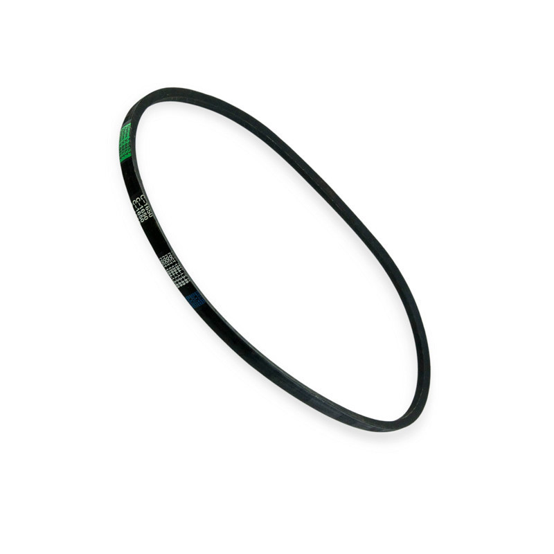 Ремень (В) 1650 С Мукачево - изображение 1