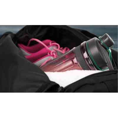 Блендер Sencor SBL7171GR Вінниця