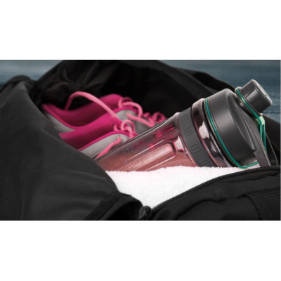 Блендер Sencor SBL7171GR Вінниця - фото 5