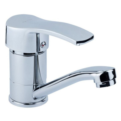 Змішувач AQUATICA MD-1B141C Вінниця - фото 1