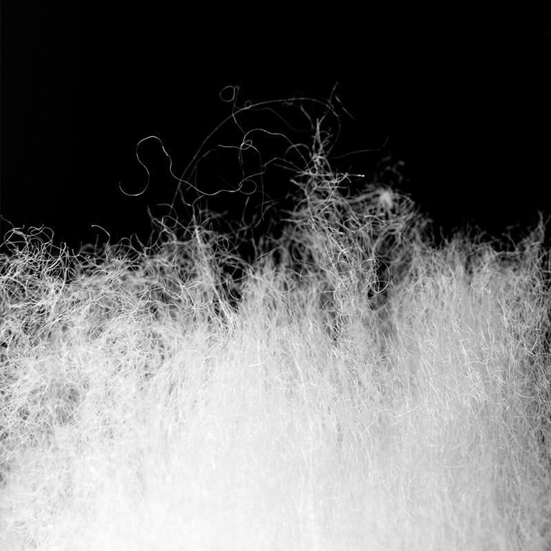 Спальник с капюшоном Naturehike U350 NH20MSD07, (1°C), правый, коричневый Киев - изображение 4