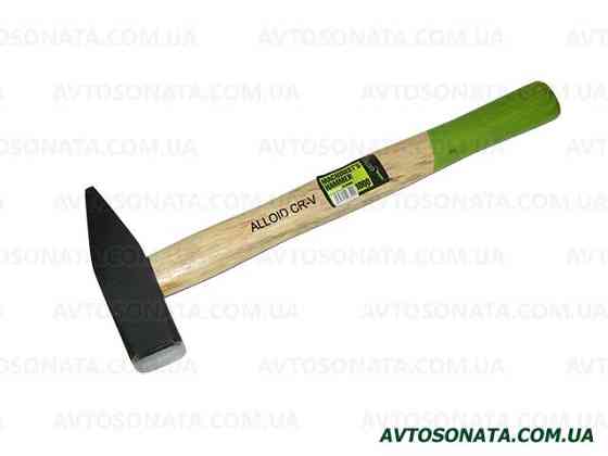 Молоток 1000 гр. Alloid Винница