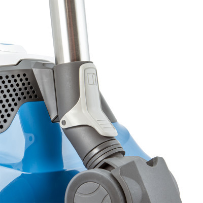 Пылесос Thomas PERFECT AIR ALLERGY PURE (786526) Винница - изображение 4