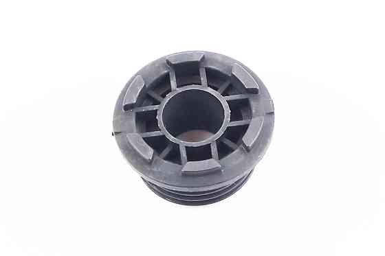 Привід масляного насоса 3/8" 6T OLEO MAC 937/941 Бершадь