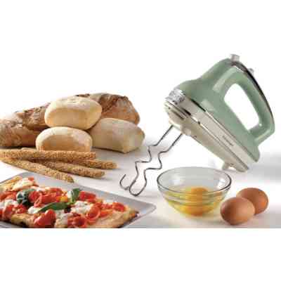 Міксер Ariete 1548 GR Вінниця