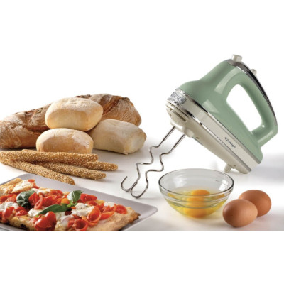 Міксер Ariete 1548 GR Вінниця - фото 4