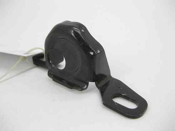 Mercedes-Benz  A2119200288 Бічна петля - кріплення задньої правої відкидної спинки E-Class W211 Одесса