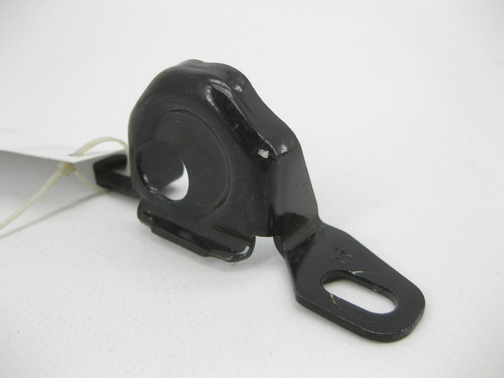 Mercedes-Benz  A2119200288 Бічна петля - кріплення задньої правої відкидної спинки E-Class W211 Одесса - изображение 5