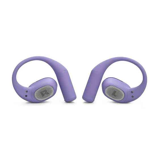 Bluetooth-гарнітура JBL Sense Lite Purple (JBLSENSELITEPUR) ( 17505 ) Харків