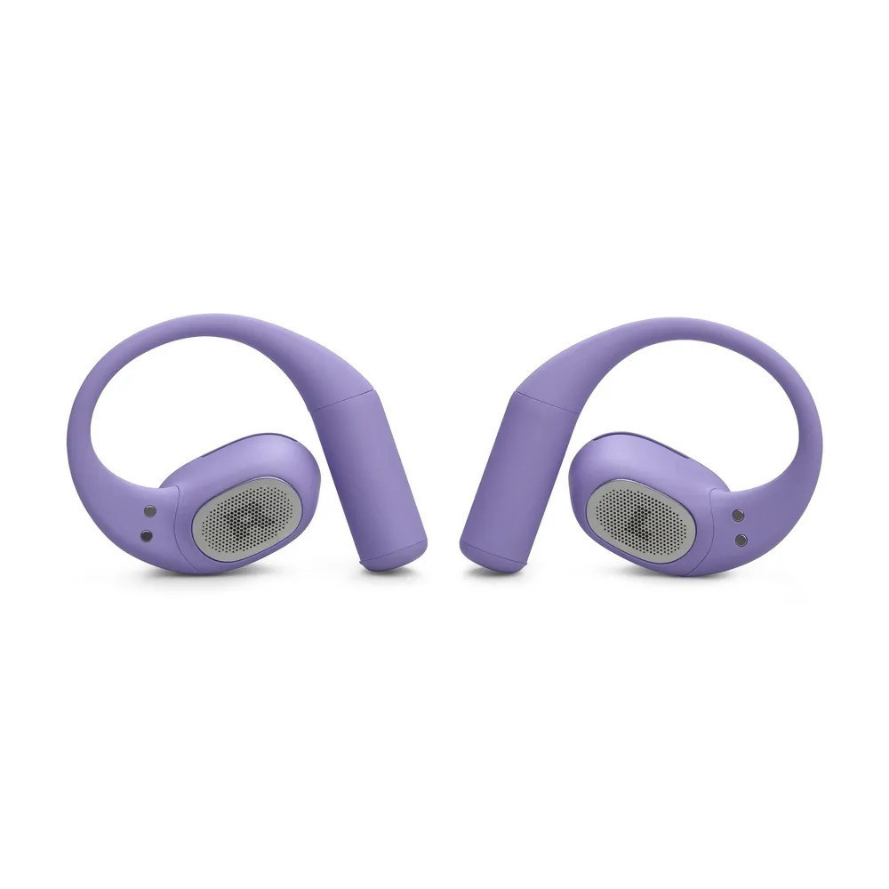 Bluetooth-гарнітура JBL Sense Lite Purple (JBLSENSELITEPUR) ( 17505 ) Харків - фото 5