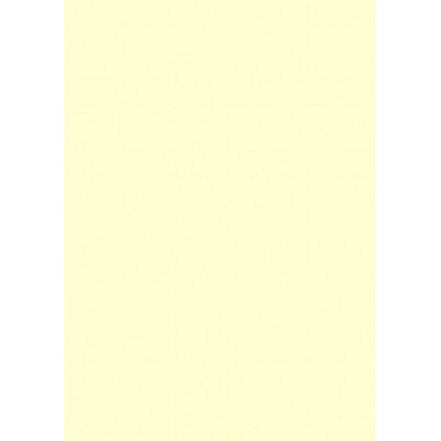 Папір Buromax А4, 80g, PASTEL cream, 20sh (BM.2721220-49) Вінниця - фото 2