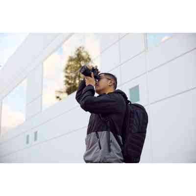 Карта пам&apos;яті Kingston 512GB SDXC сlass 10 UHS-I U3 V30 Canvas Go Plus G4 (SDG4/512GB) Вінниця