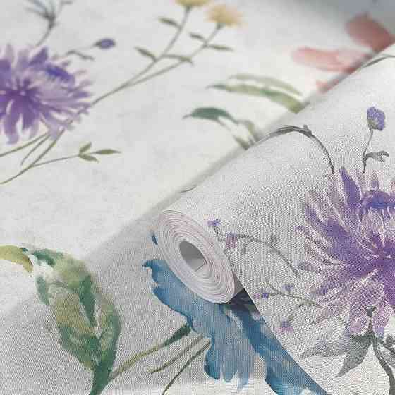 Шпалери Marburg Shades 32455 Київ