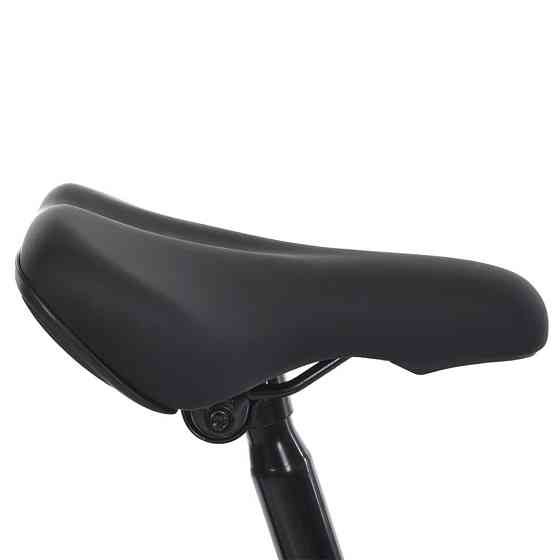 Велосипед дитячий MB 1607-2, 16 дюймів, синій Вінниця