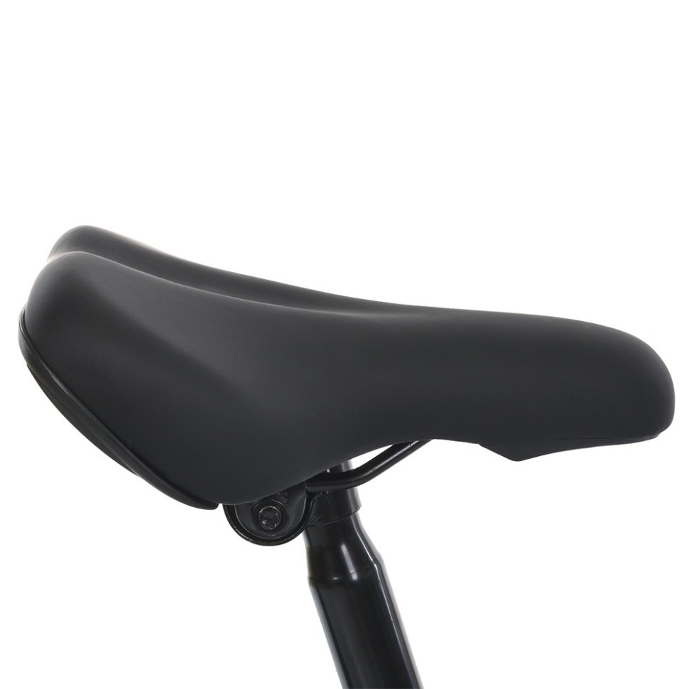 Велосипед детский MB 1607-2, 16 дюймов, синий Винница - изображение 3