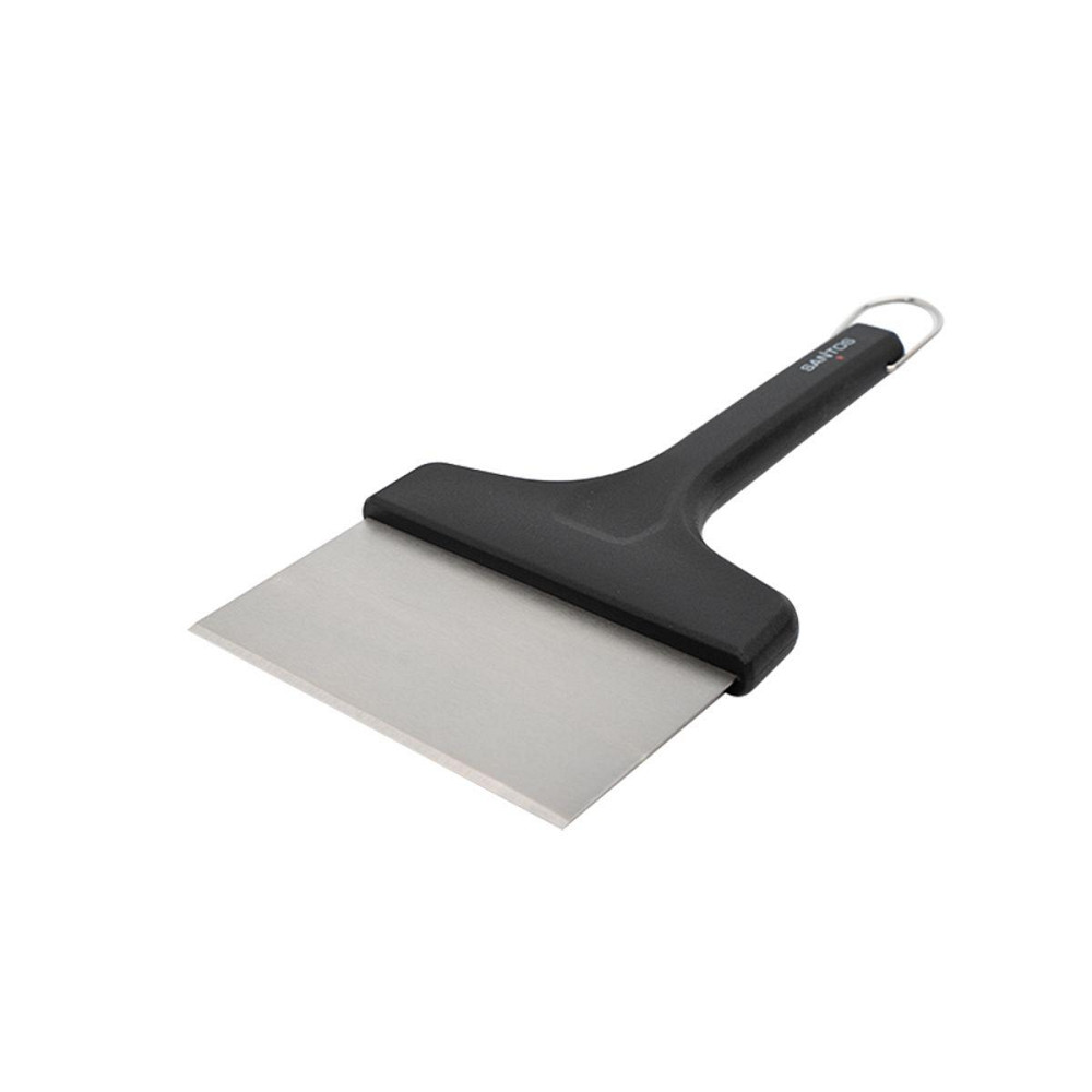 Набор шпателей для чистки грилей SANTOS, 2 шт 234054 Код: 011556 Ровно - изображение 4