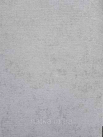 Шовілові на флізеліні Grandeco Illusion метрові блакитні хвилі Київ