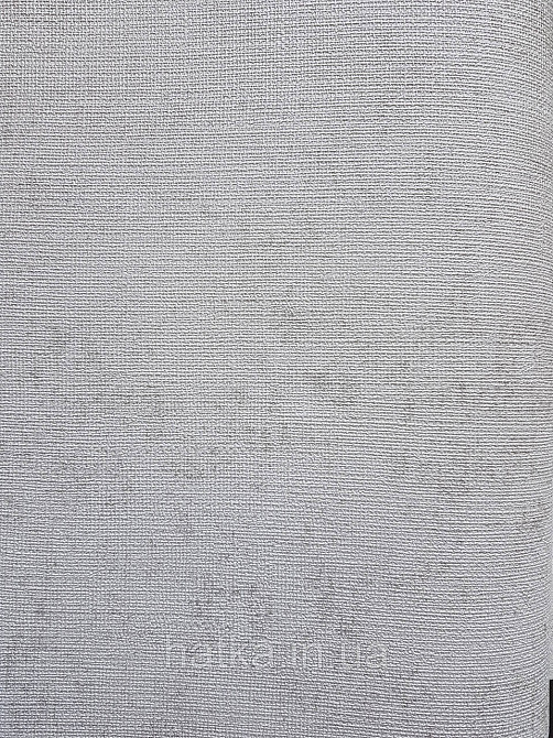 Шовілові на флізеліні Grandeco Illusion метрові блакитні хвилі Київ - фото 3