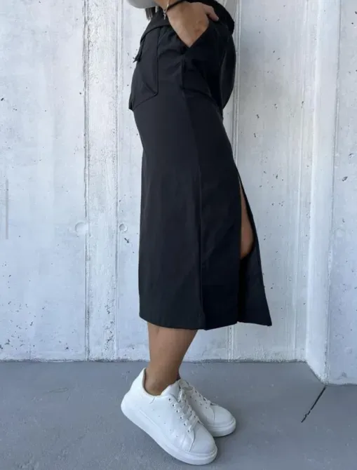 Ліквідація залишків . Спідниця карго Вінниця - фото 9