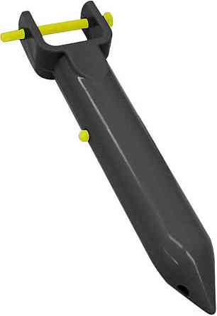 Крепление для щетки (клипса) Kokido E-SERIES K308BU/ES Киев