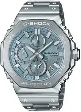 Годинник Casio G-Shock GMC-B2100AD-2AER Classic Dual Time Solar Київ - фото 1